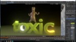 toxic.webm