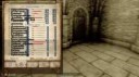 Elder Scrolls IV  Oblivion Screenshot 2017.09.17 - 15.51.11[...]