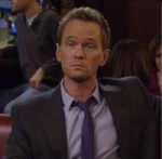 How I Met Your Mother S08E07 The Stamp Tramp (1080p x265 Jo[...]