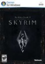 The-Elder-Scrolls-V-Skyrim-cover-PC-USA