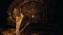 Elder Scrolls V  Skyrim Screenshot 2017.10.01 - 18.17.09.95