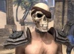 Pirate-Skeleton-Male-Front