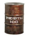 Oil-100