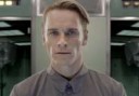 prometheus-david-michaelfassbender