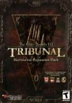 TribunalCover.png