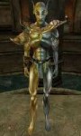 BoobsLordVivecsMorrowind.png