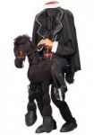 headless-horseman-costume.jpg