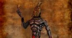 pre1430234669dagoth-ur.jpg