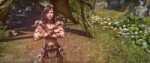 Elder Scrolls  Online Screenshot 2018.01.11 - 18.13.46.22.png