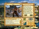 heroes-of-might-and-magic-4-winds-of-war-image-screenshot-3.jpg