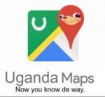 uganda-maps-now-you-know-de-way-igwO6.jpg