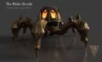 ricardo-graham-spider-firepot-02.jpg