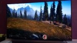 LG C8 OLED TV  TruMotion in games   Far Cry 5 (X1X) in 60fp[...].mp4