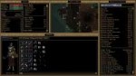 Morrowind 2018-03-28 22.49.04.151.jpg
