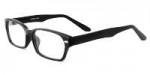 Glasses-PNG-Images.png