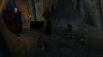 Morrowind 2018-03-27 20.16.25.776.jpg