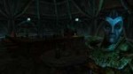 Morrowind 2018-03-23 00.12.42.304.jpg