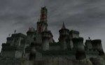 Morrowind 2018-08-03 23.42.05.276.jpg