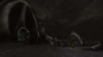 Morrowind 0428.jpg