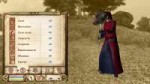 Elder Scrolls IV  Oblivion Screenshot 2018.05.15 - 21.22.57[...].png