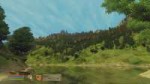 Elder Scrolls IV  Oblivion Screenshot 2018.05.20 - 00.51.51[...].png