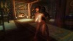 Elder Scrolls V  Skyrim Screenshot 2018.04.14 - 13.28.39.47.png