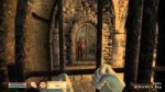 gaming-images-that-fill-you-with-nostalgia-oblivion-prison-[...].jpg