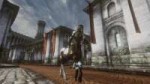 Elder Scrolls IV  Oblivion Screenshot 2018.06.04 - 23.04.28[...].jpg
