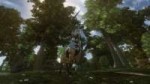 Elder Scrolls IV  Oblivion Screenshot 2018.05.12 - 22.29.55[...].jpg