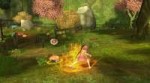 fantasy-mmogames-ragnarok-online-2-screenshot-4.jpg