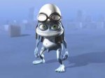 Jamster Crazy Frog 2 - 800x600.jpg