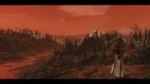 Elder Scrolls V  Skyrim Screenshot 2018.05.13 - 09.53.15.63.png