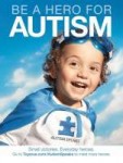 be-a-hero-for-autism-jon-age-3-autism-speaks-1227335.png