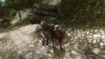 Elder Scrolls IV  Oblivion Screenshot 2018.07.01 - 11.49.51[...].jpg