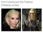 Kim-Kardashian-Thalmor-Skyrim-The-Elder-Scrolls-1940814.png