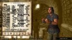 Elder Scrolls IV  Oblivion Screenshot 2018.07.01 - 13.08.45[...].png
