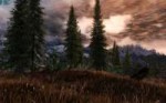 SkyrimSE20180708201243616.jpg