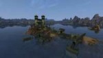 Morrowind2018-07-1814.23.20.075.png