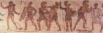 GladiatorsfromtheZlitenmosaic.jpg