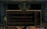 Morrowind 2018-07-28 09.16.16.727.png