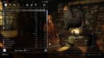 Elder Scrolls V  Skyrim Screenshot 2018.08.09 - 22.18.11.22.png