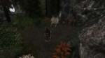 Elder Scrolls V  Skyrim Screenshot 2018.08.09 - 21.54.32.31.png