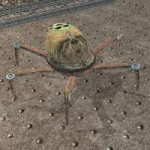 MW-creature-CenturionSpider.jpg