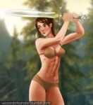 2310226 - Iona Skyrim TheElderScrolls WizzardOfSand.jpg