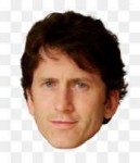 kisspng-todd-howard-the-elder-scrolls-v-skyrim-fallout-4-ma[...].jpg