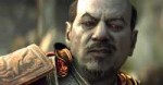 The-Elder-Scrolls-Online-Morrowind-Announcement-Trailer-7[1].jpg