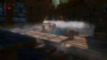 Elder Scrolls V  Skyrim Screenshot 2018.09.22 - 20.16.46.54.png