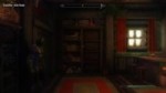 Elder Scrolls V  Skyrim 2018.09.26 - 06.26.36.09.DVR (1).mp4