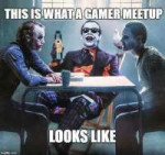 gamer meetup.jpg