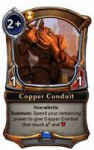 CopperConduit.png